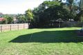 Property photo of 7 Eucalyptus Avenue Varsity Lakes QLD 4227