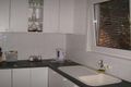 Property photo of 20 Yangara Road O'Sullivan Beach SA 5166