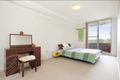 Property photo of 3/5 Byer Street Enfield NSW 2136