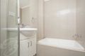Property photo of 3/5 Byer Street Enfield NSW 2136