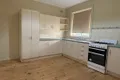 Property photo of 17 Jensen Street Risdon Park SA 5540