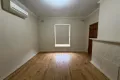 Property photo of 17 Jensen Street Risdon Park SA 5540