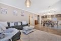 Property photo of 15 Primavera Drive Mickleham VIC 3064