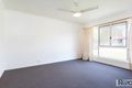 Property photo of 4 Callistemon Place Wynnum West QLD 4178