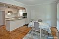 Property photo of 37 Shakespeare Drive St Clair NSW 2759