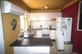 Property photo of 20 Casuarina Crescent Metford NSW 2323