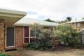 Property photo of 9 Nolan Court Darling Heights QLD 4350