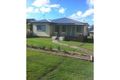 Property photo of 9 McLaughlin Avenue Taree NSW 2430