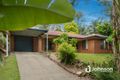 Property photo of 9 Kingfisher Court Bundamba QLD 4304