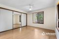 Property photo of 9 Kingfisher Court Bundamba QLD 4304