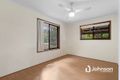 Property photo of 9 Kingfisher Court Bundamba QLD 4304