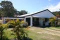 Property photo of 5 Larapinta Court Rainbow Beach QLD 4581