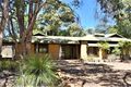 Property photo of 170 Johnston Road Jalbarragup WA 6275