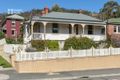 Property photo of 52 Cascade Road South Hobart TAS 7004