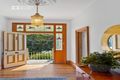 Property photo of 52 Cascade Road South Hobart TAS 7004