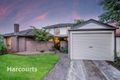 Property photo of 28 Deanswood Drive Somerville VIC 3912