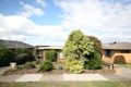 Property photo of 27 Acacia Street Hamlyn Heights VIC 3215