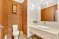 Property photo of 15 Primavera Drive Mickleham VIC 3064