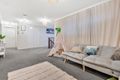 Property photo of 15 Primavera Drive Mickleham VIC 3064