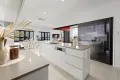 Property photo of 19 Albatross Street Slade Point QLD 4740