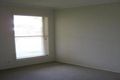 Property photo of 6 Bottlebrush Court Glenvale QLD 4350