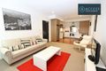 Property photo of 5/474 Murray Street Perth WA 6000