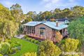 Property photo of 238 Vale Road Highland Valley SA 5255