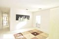 Property photo of 10 Britton Avenue Tranmere SA 5073
