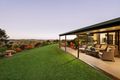 Property photo of 348 Nambour Mapleton Road Burnside QLD 4560