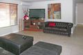 Property photo of 14 Nardoo Court Sadadeen NT 0870