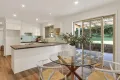 Property photo of 10 Ponting Drive Warrnambool VIC 3280