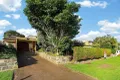 Property photo of 10 Ponting Drive Warrnambool VIC 3280