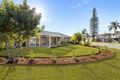 Property photo of 3 Eucalyptus Street Boondall QLD 4034