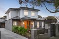 Property photo of 1/1A Bakers Road Oakleigh South VIC 3167