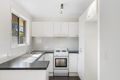 Property photo of 3 Eucalyptus Street Boondall QLD 4034