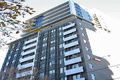 Property photo of 1604/225 Elizabeth Street Melbourne VIC 3000
