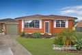 Property photo of 1/12 Clareville Avenue Sans Souci NSW 2219