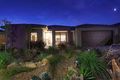 Property photo of 13 Windmill Parade Mount Martha VIC 3934