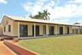 Property photo of 8 Lilliesmere Court Ayr QLD 4807