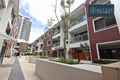 Property photo of 5/474 Murray Street Perth WA 6000