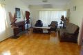 Property photo of 23 Eurabbie Street Cabramatta NSW 2166