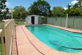 Property photo of 14 Avondale Street Morayfield QLD 4506