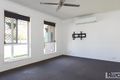 Property photo of 4 Callistemon Place Wynnum West QLD 4178
