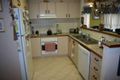 Property photo of 6 Beal Place Glenmore Park NSW 2745