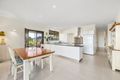 Property photo of 348 Nambour Mapleton Road Burnside QLD 4560