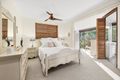 Property photo of 348 Nambour Mapleton Road Burnside QLD 4560