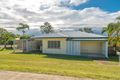 Property photo of 102 Rifle Range Road Gympie QLD 4570