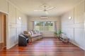 Property photo of 102 Rifle Range Road Gympie QLD 4570