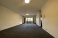 Property photo of 10/111-113 Lane Street Wentworthville NSW 2145