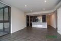 Property photo of 843/1D Burroway Road Wentworth Point NSW 2127
